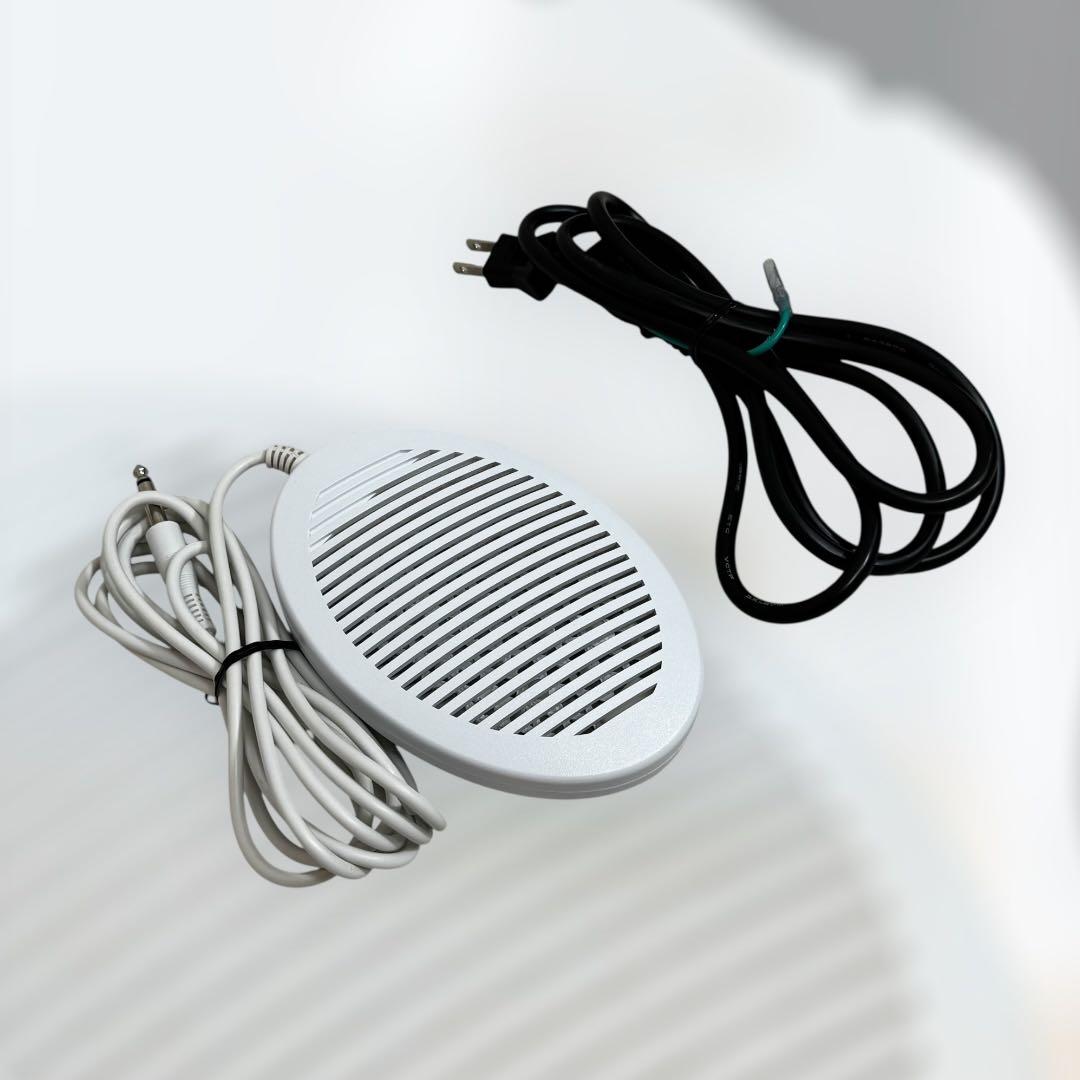 8725.リタライフ 水素風呂 バージョン1