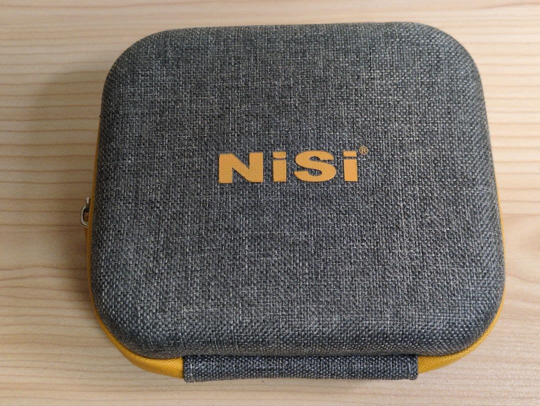 レンズ(ズーム) Panasonic LEICA DG VARIO-ELMARIT12-60mm