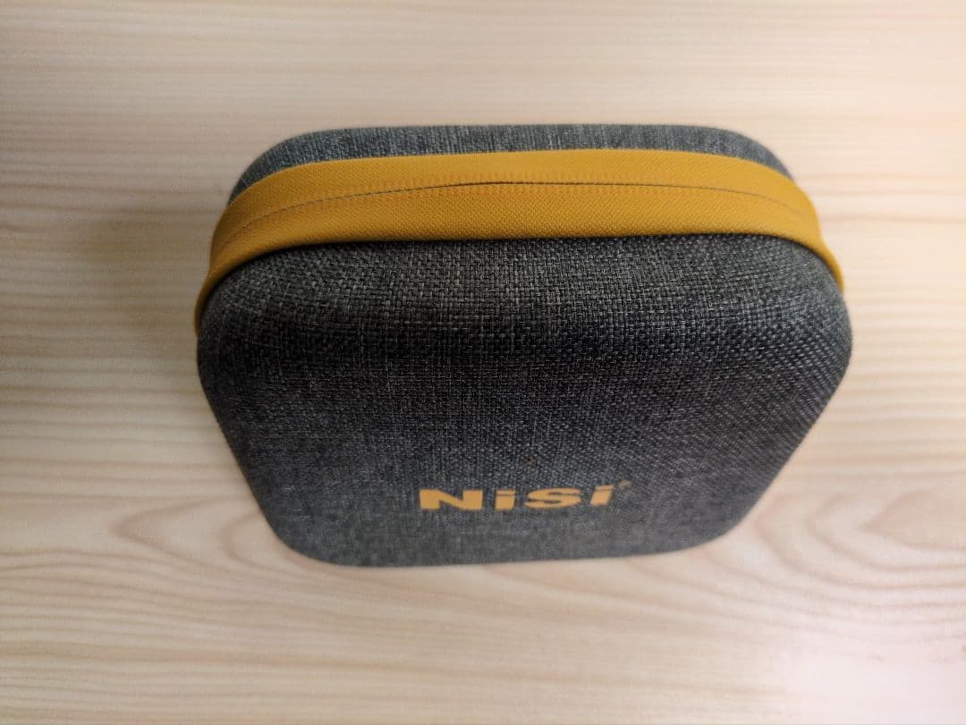 レンズ(ズーム) Panasonic LEICA DG VARIO-ELMARIT12-60mm