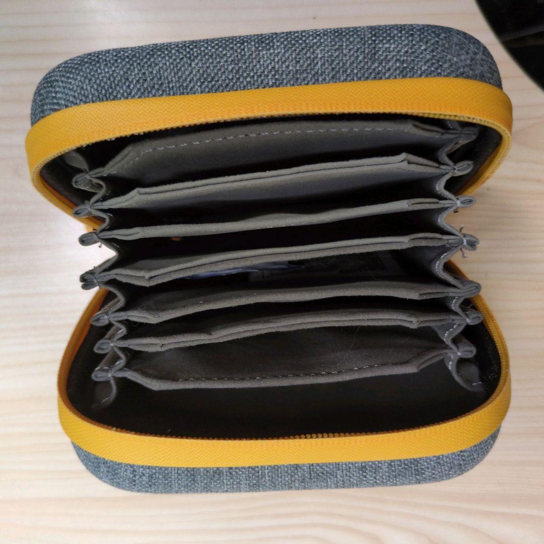 レンズ(ズーム) Panasonic LEICA DG VARIO-ELMARIT12-60mm