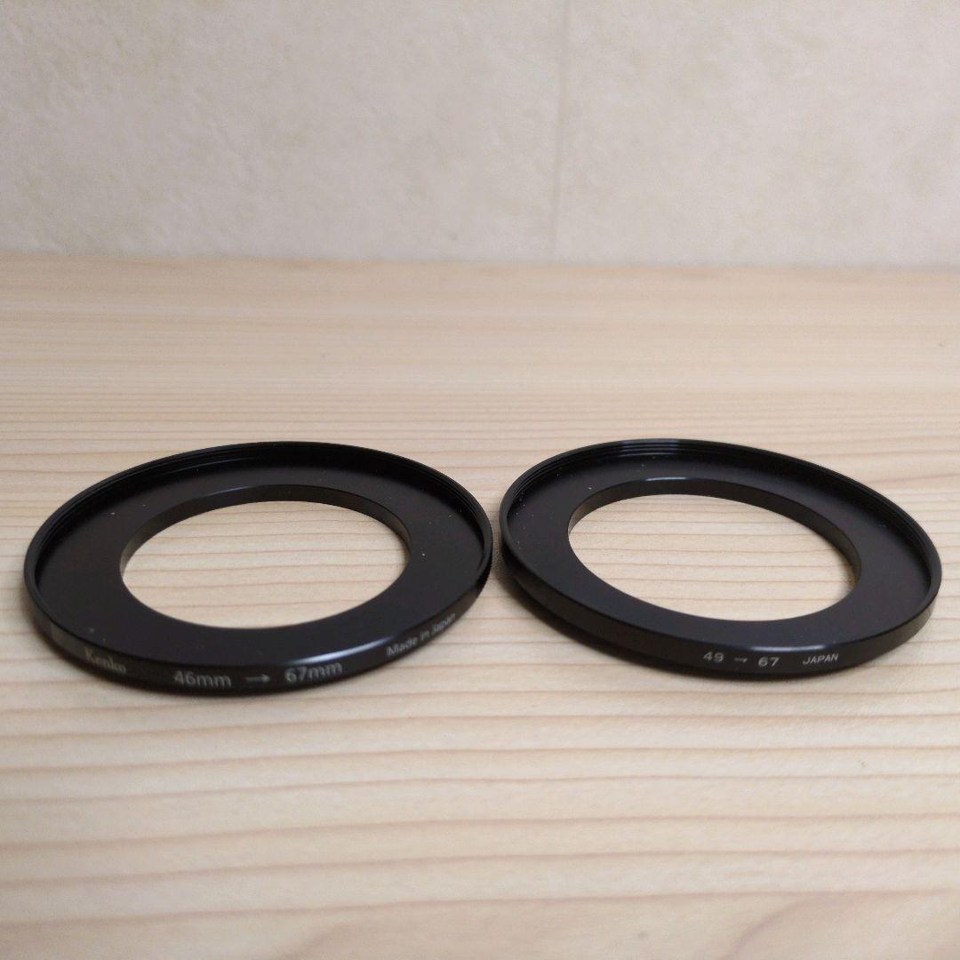 レンズ(ズーム) Panasonic LEICA DG VARIO-ELMARIT12-60mm