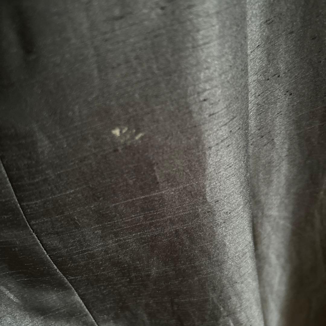 エメ　ドレス　9号　最終値下げ