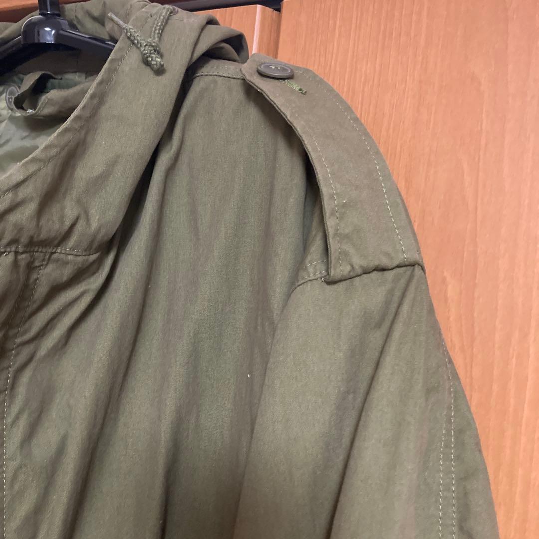 踊る大捜査線　織田裕二着用　青島コート　公式レプリカ　受注生産