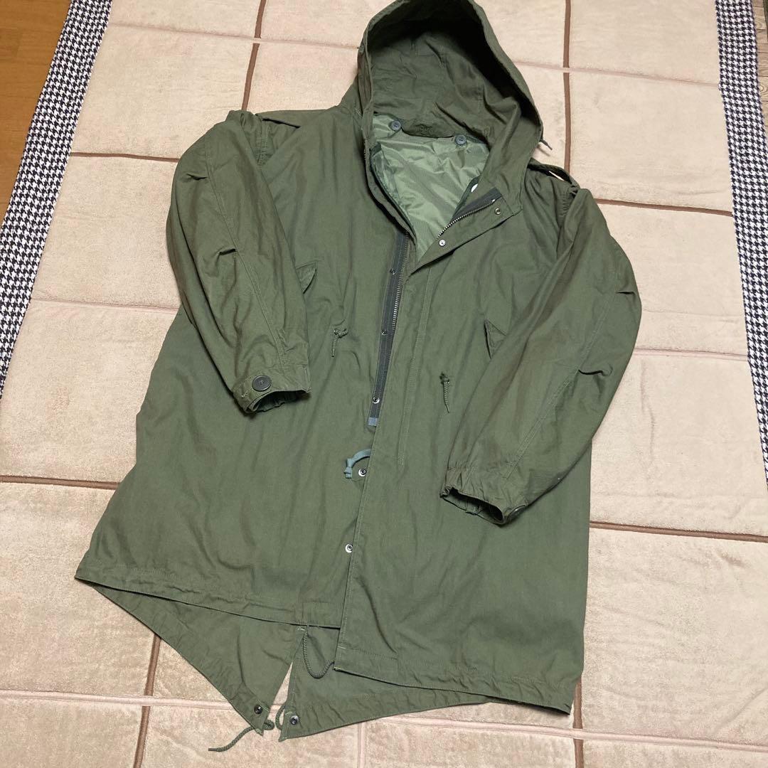 踊る大捜査線　織田裕二着用　青島コート　公式レプリカ　受注生産