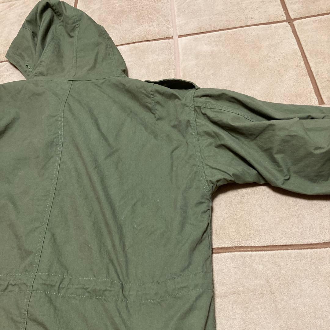 踊る大捜査線　織田裕二着用　青島コート　公式レプリカ　受注生産