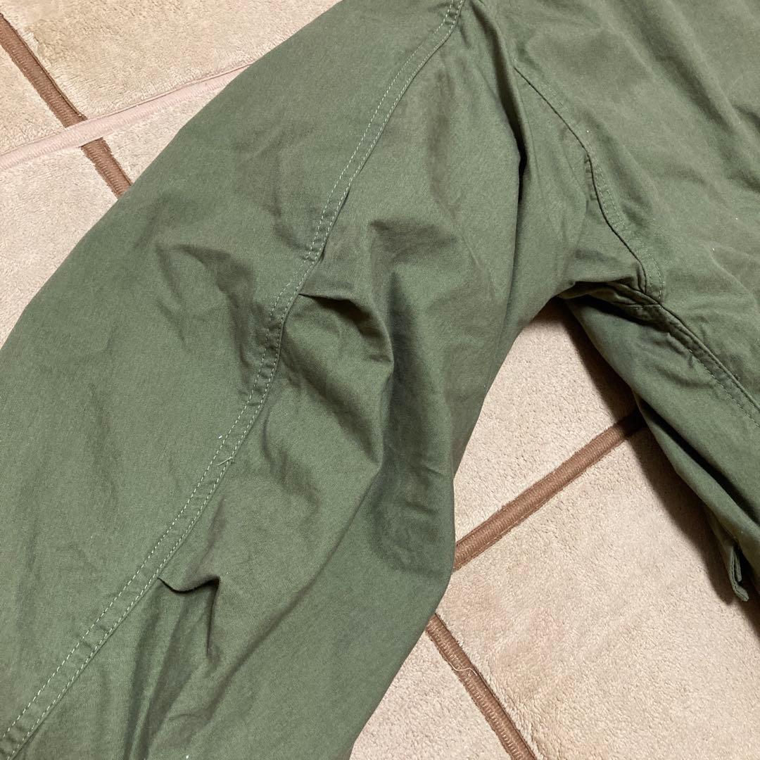 踊る大捜査線　織田裕二着用　青島コート　公式レプリカ　受注生産