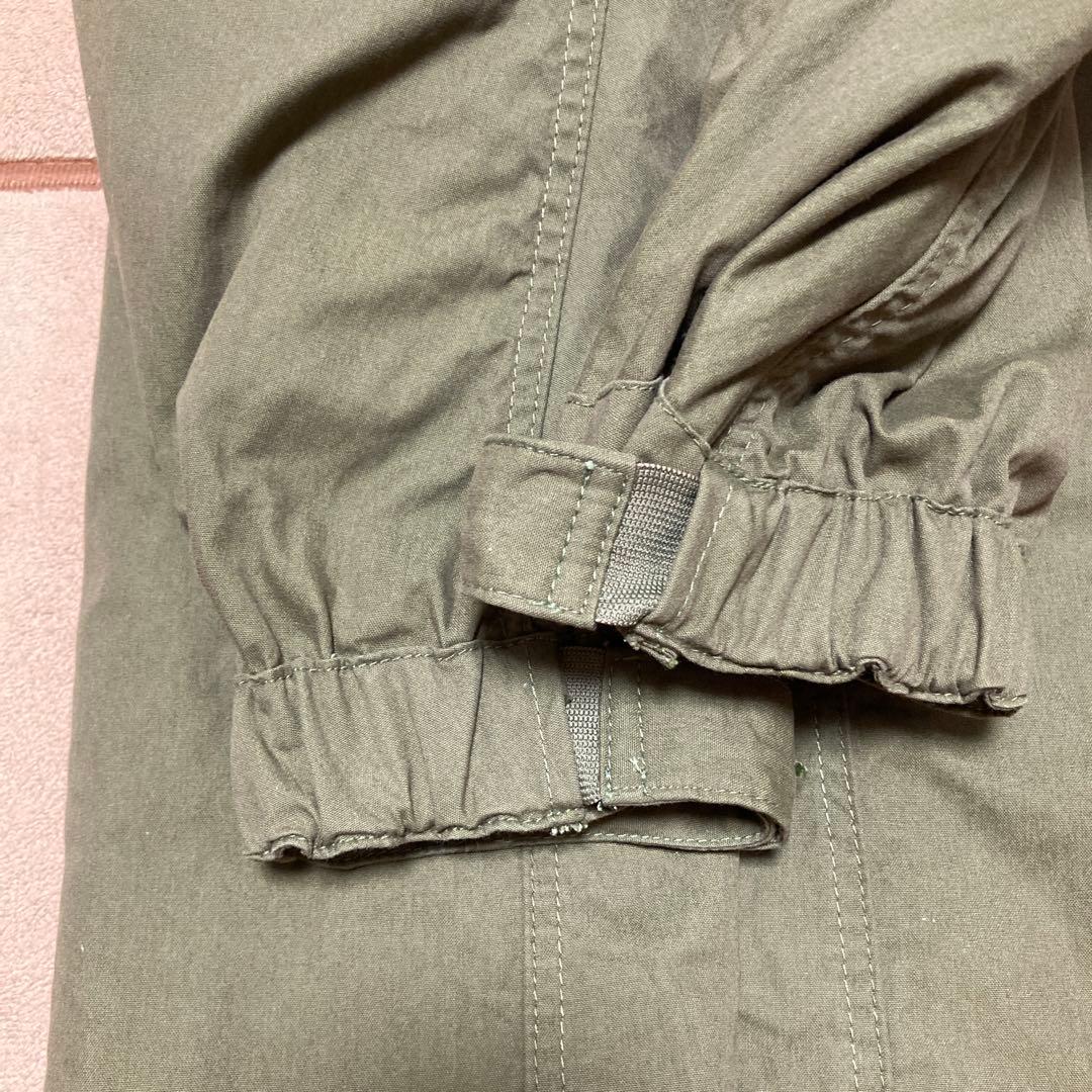 踊る大捜査線　織田裕二着用　青島コート　公式レプリカ　受注生産