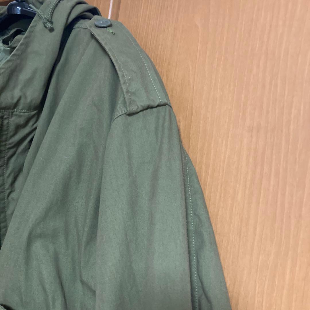 踊る大捜査線　織田裕二着用　青島コート　公式レプリカ　受注生産