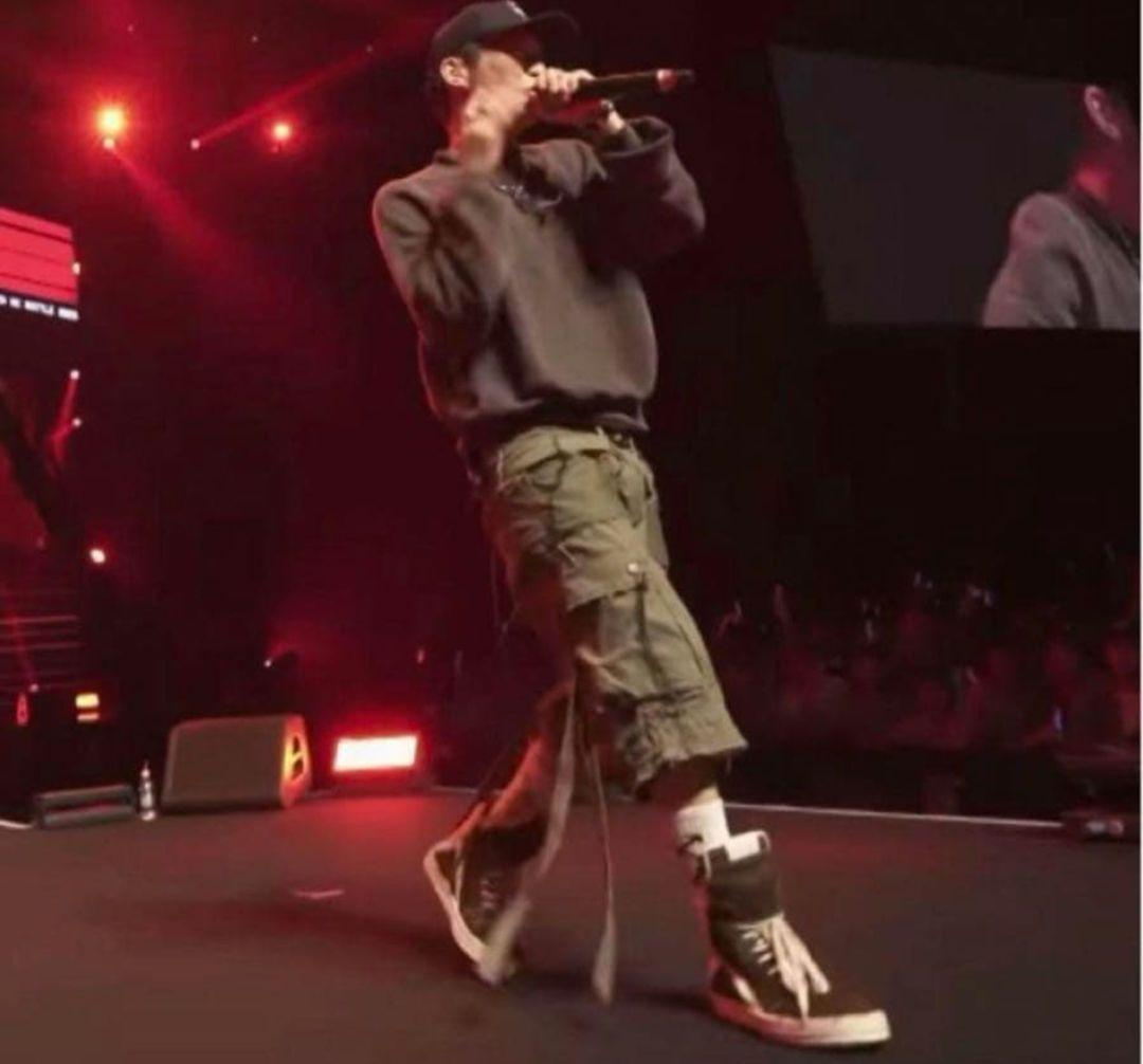 ✨チャゲのチャ様ご予約品✨