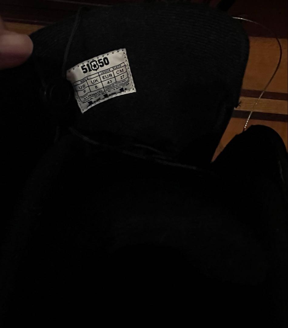 5150 スノーボード 豪華4点セット 160cm 27cmブーツ ケース