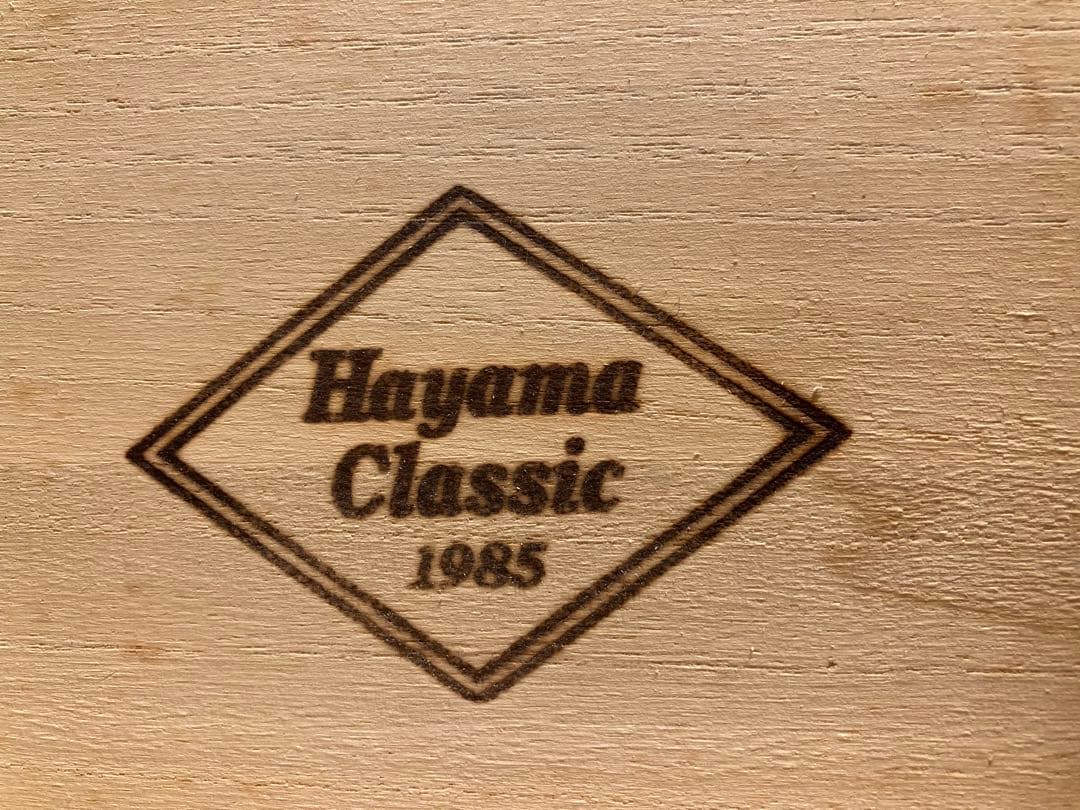 葉山家具 葉山ガーデン オーク材 スリムキャビネット キャスター付