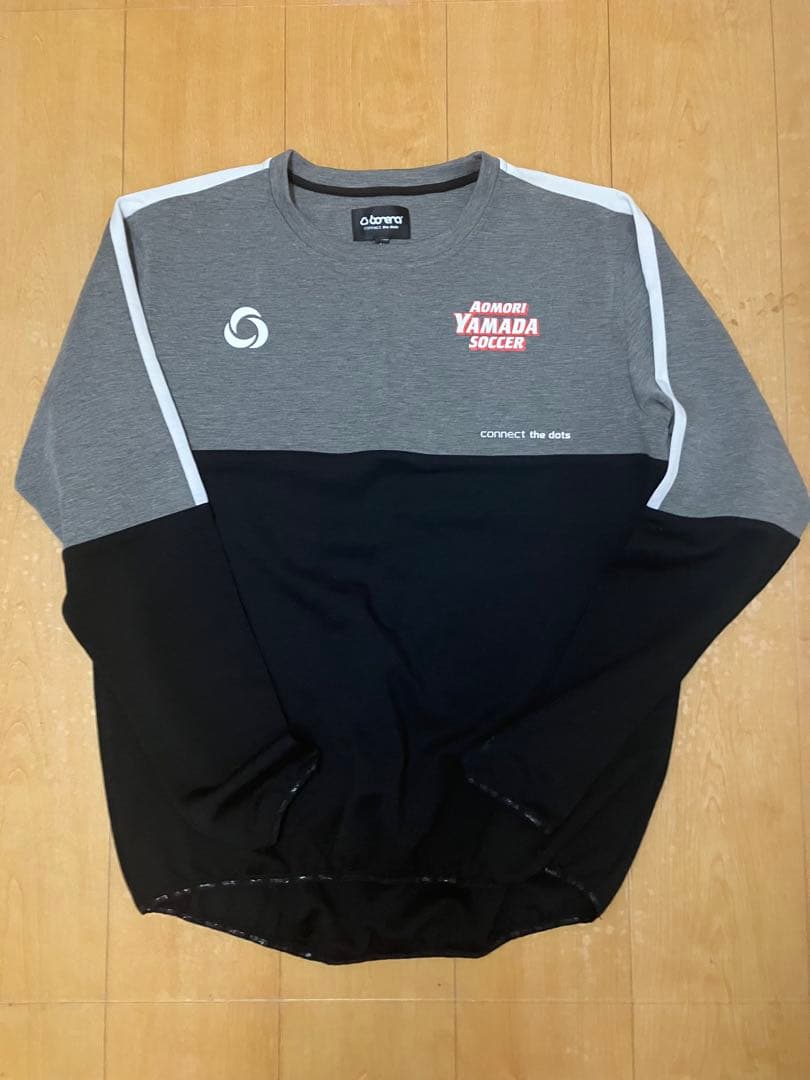 ボネーラ】青森山田ウェア 卸売り