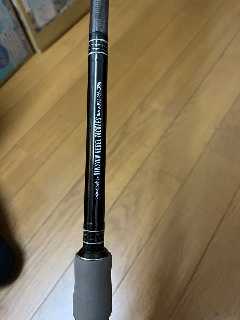 drt ラズルダズルネクスト