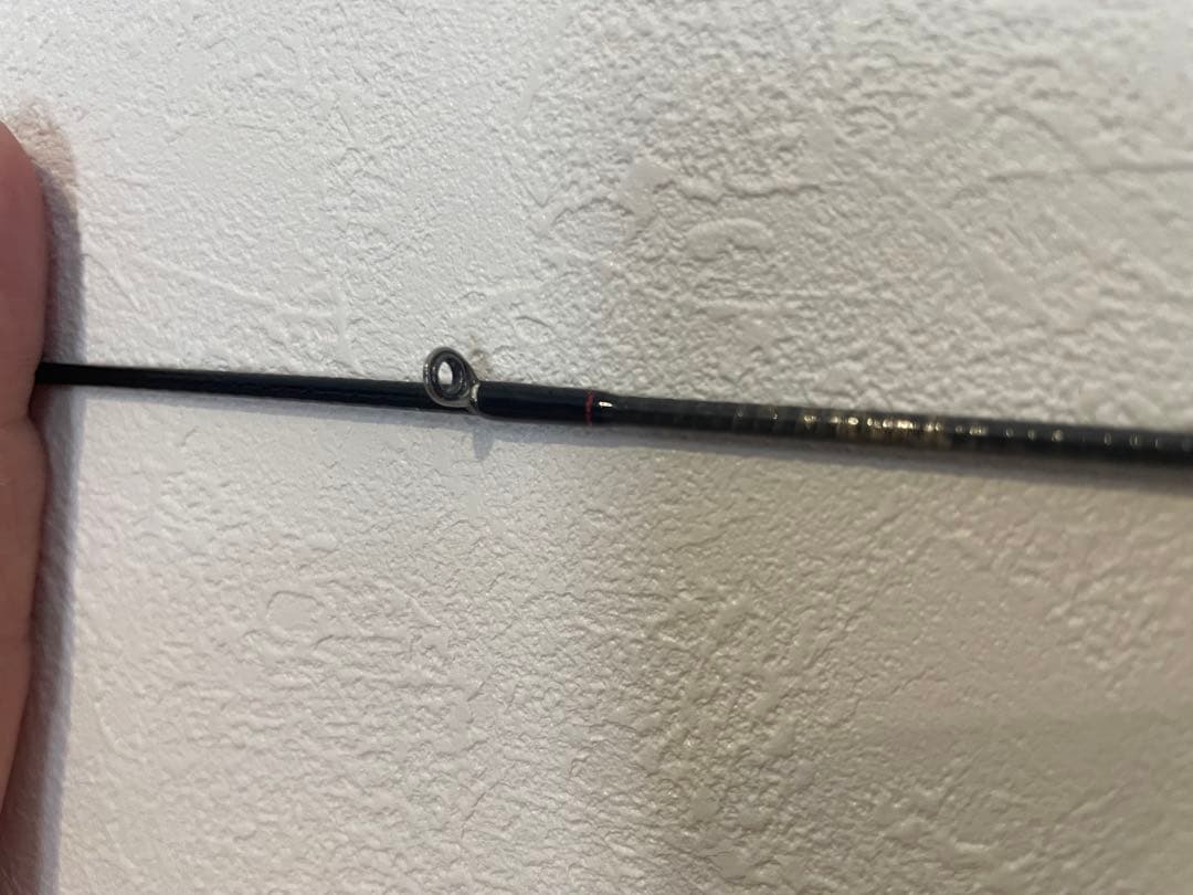 アジングセット　ダイワ☆月下美人☆早い者勝ち☆処分品☆投げ売り☆釣り引退☆