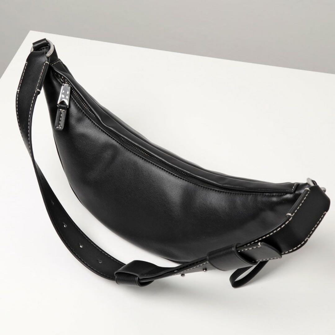 バッグ ProenzaSchouker / StantonLeatherSlingBag