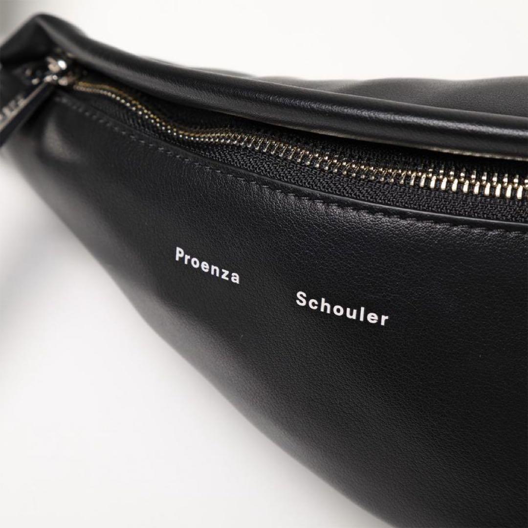 バッグ ProenzaSchouker / StantonLeatherSlingBag
