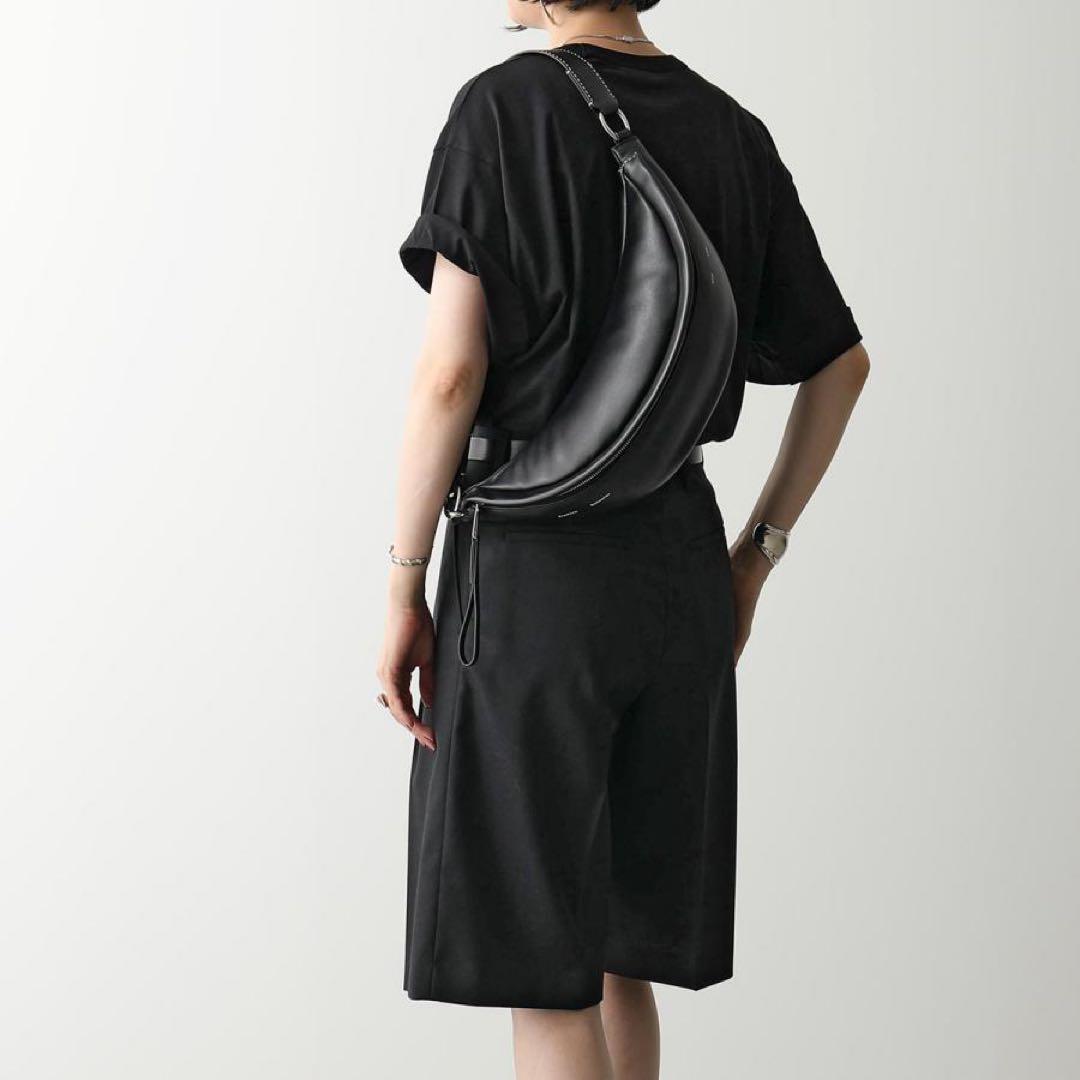 バッグ ProenzaSchouker / StantonLeatherSlingBag