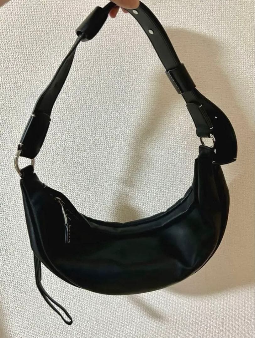 バッグ ProenzaSchouker / StantonLeatherSlingBag