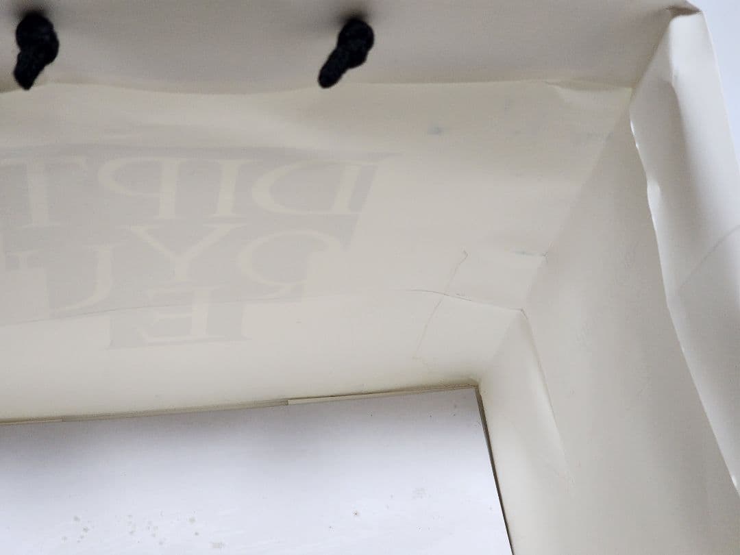 diptyque ディプティック フレグランスブレスレット ドソン