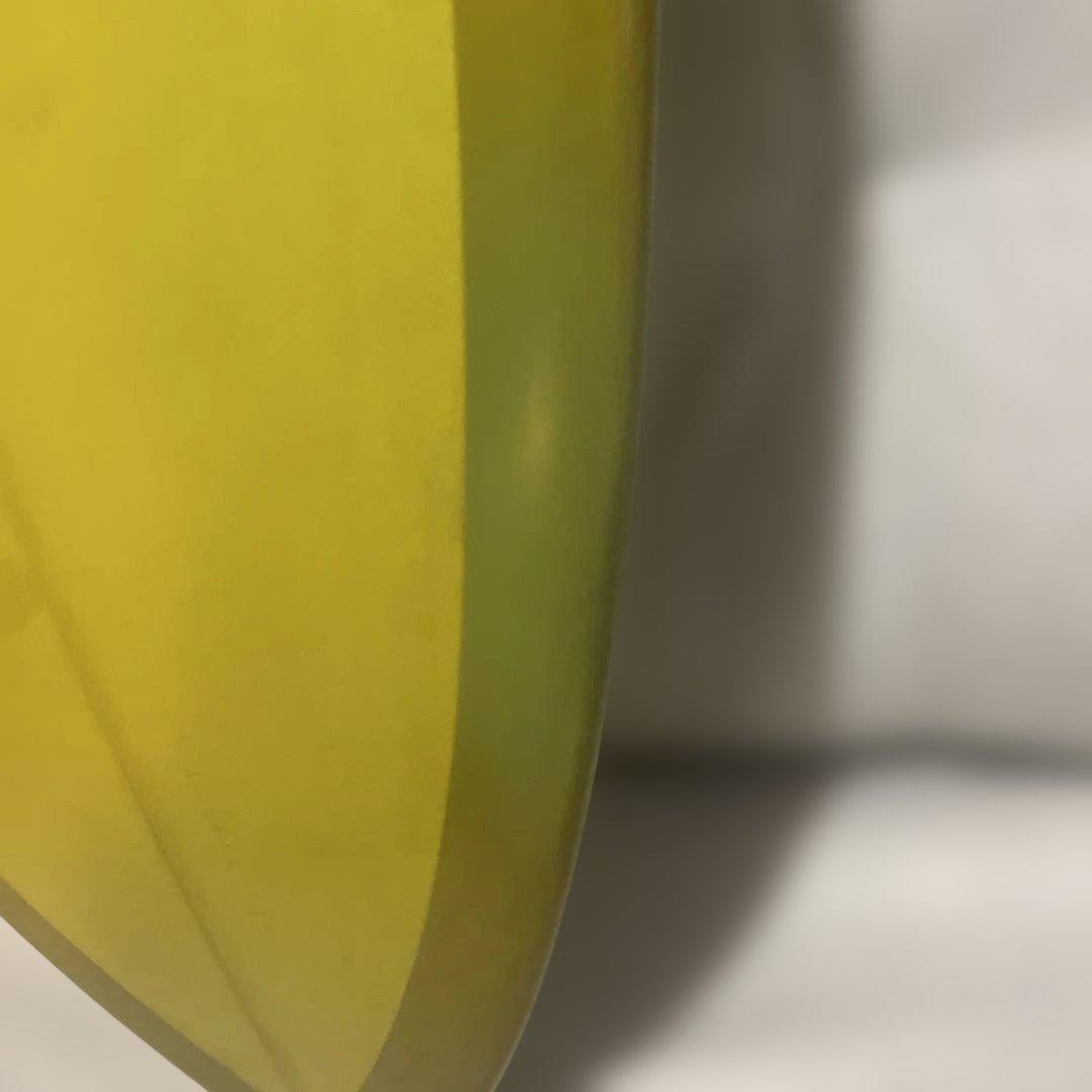 ミッドレングス　サーフボード