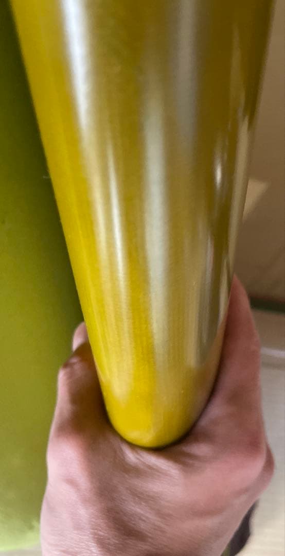 ミッドレングス　サーフボード