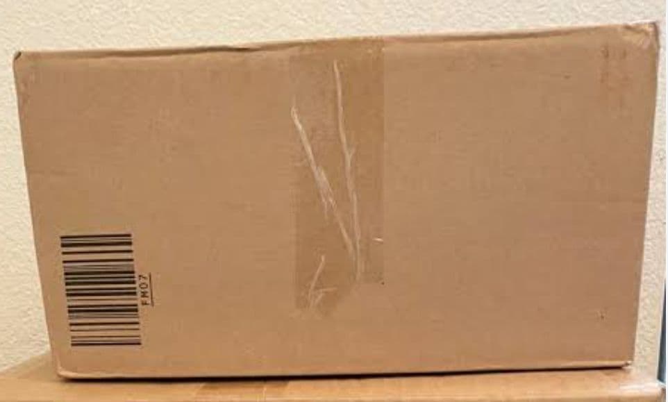 ワールドコレクタブルフィギュア × S.H.Figuarts ルフィ ギア5