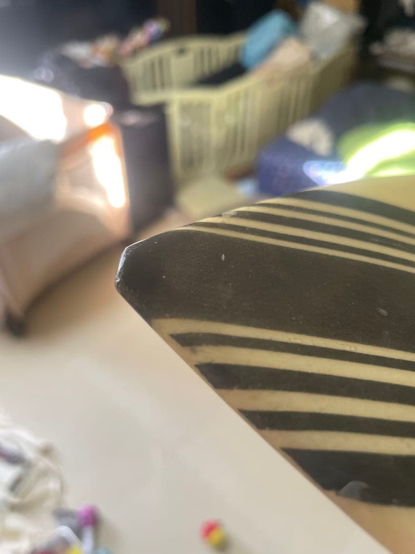 tomoトモ　ファイヤーワイヤー　スカイウォーカー xtr FIREWIRE