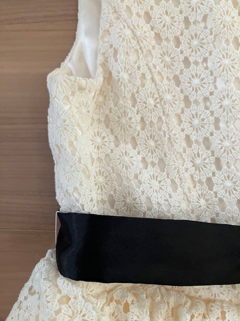 TOCCA フォーマルドレス