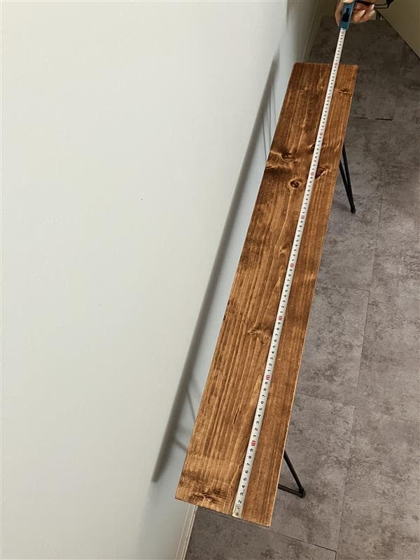 未来工房 シンプル男前スタンド スノーボードディスプレイスタンド