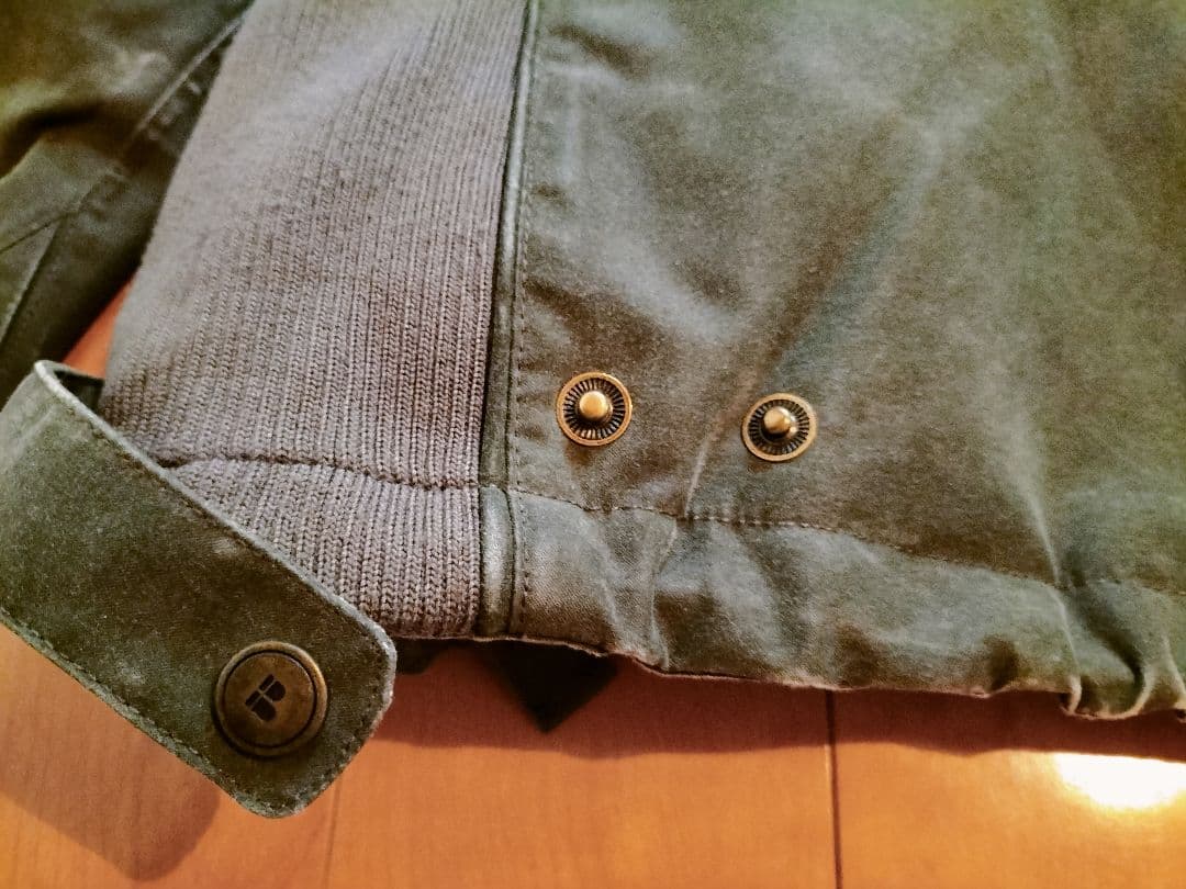 [B by Burton]バートン/レディース スノボウェア/オシャレ 街着にも