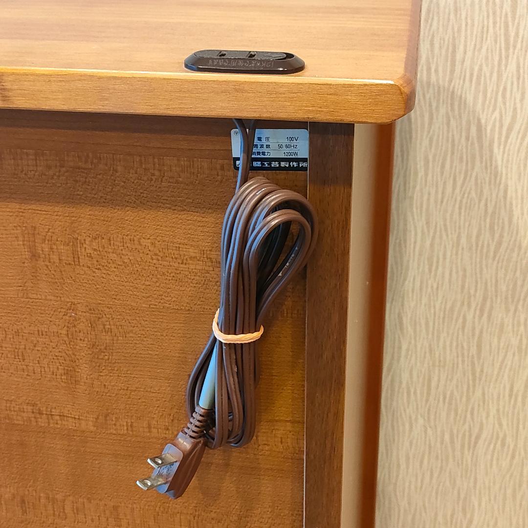 お 手頃 価格家具・インテリア - 曙工芸 キャビネット パイン材