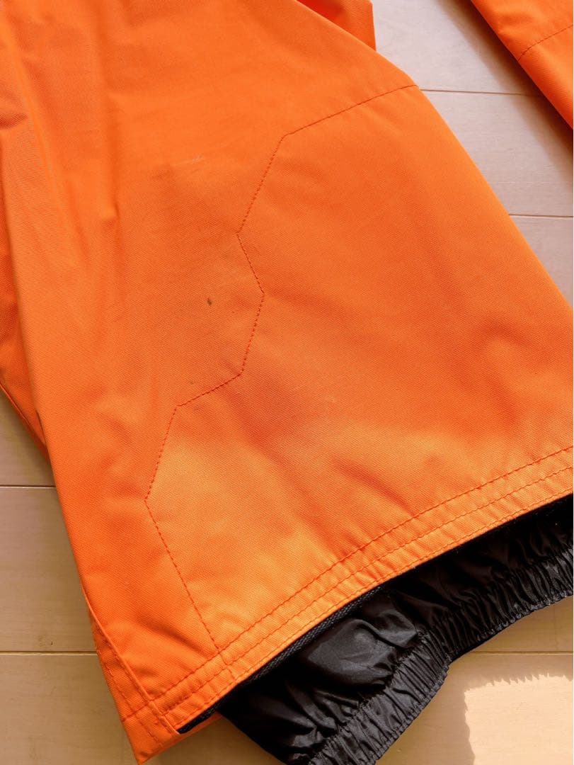 O'NEILL オニール スノーボードウェア 上下セット