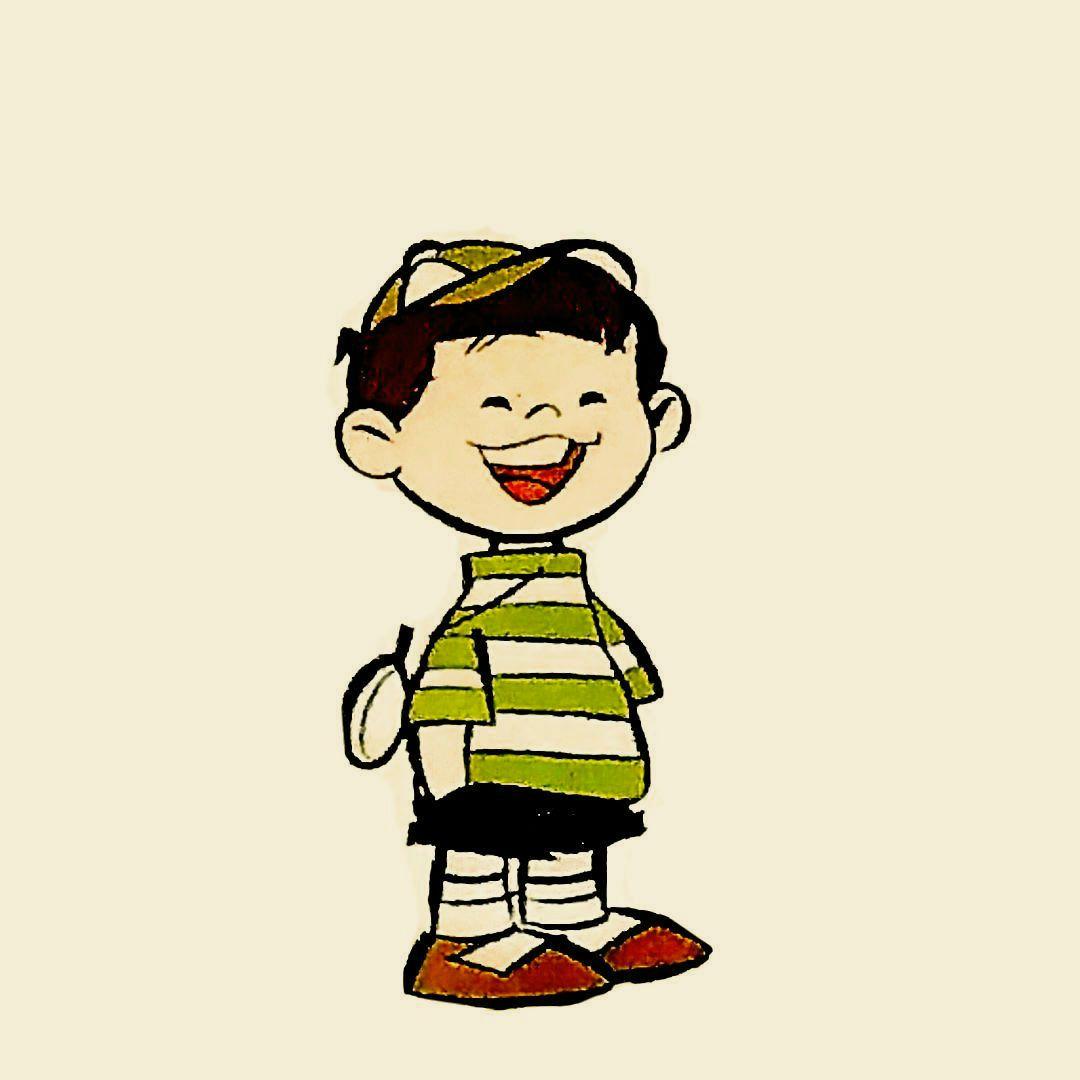 h*0様 ★懐かしい★学研まんが★ひみつシリーズ(旧版)★絶版本★昭和レトロ★