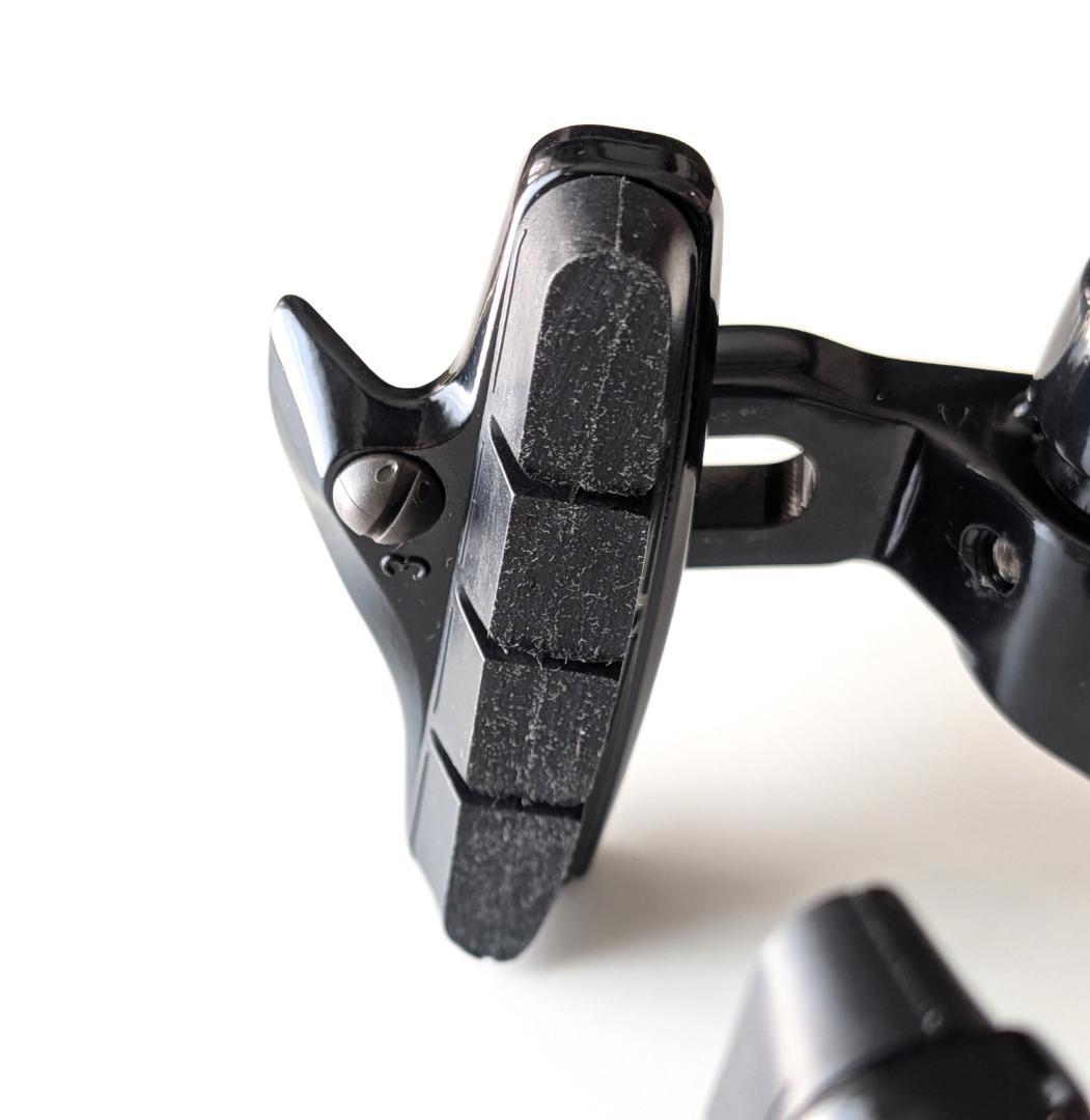 DURA-ACE キャリパーブレーキ BR-9000