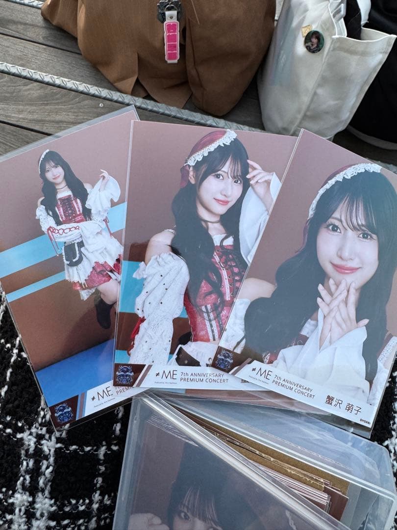 たつ様 リクエスト 2点 まとめ商品 - メルカリ