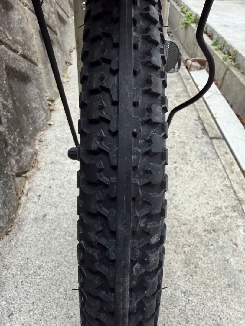 Yamaha PAS Babby 電動自転車8.7Ah バッテリー