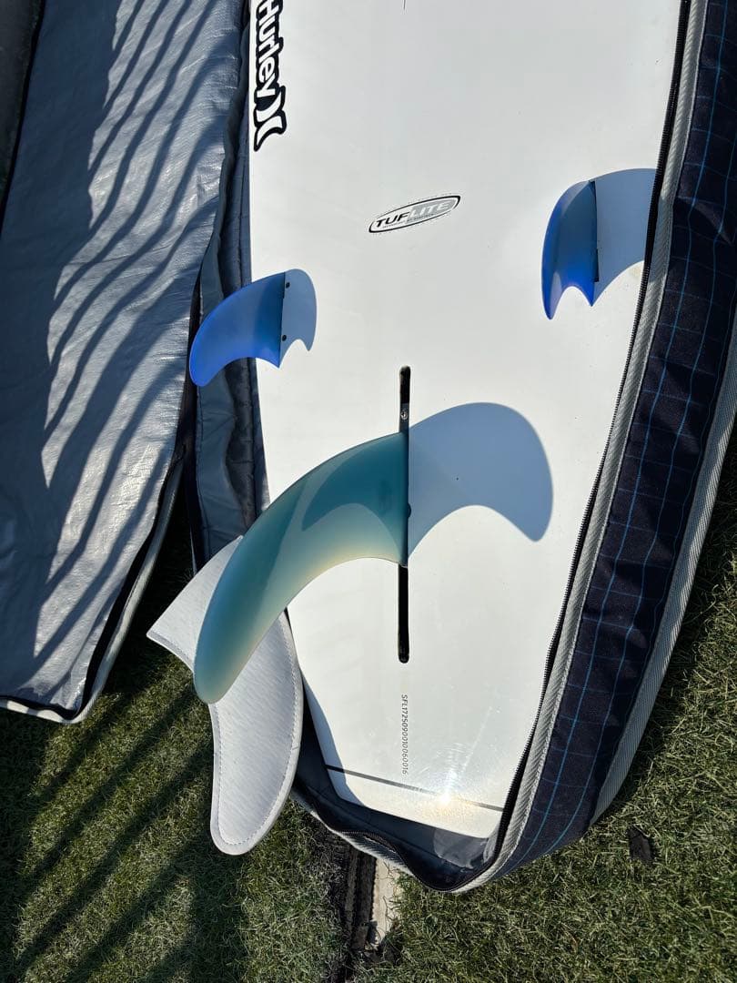 大人気ドナルドタカヤマ インザピンクロング9.4大森西にて引取価格