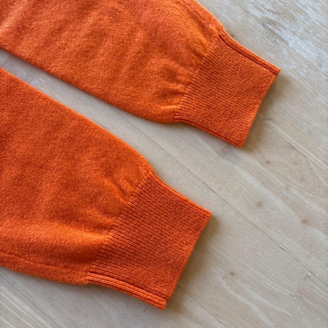 めぇさんとなります