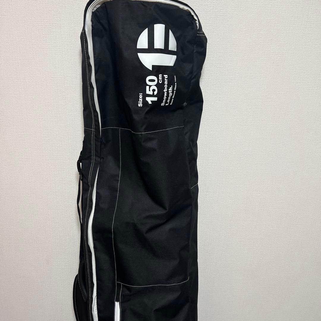 Ride Snowboards Rapture 38サイズ スノーボード - メルカリ