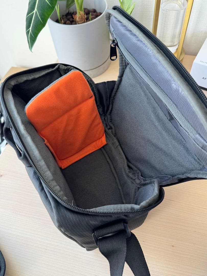 Sony α7 II（ILCE-7M2）本体 ミラーレス一眼 [香港仕様]