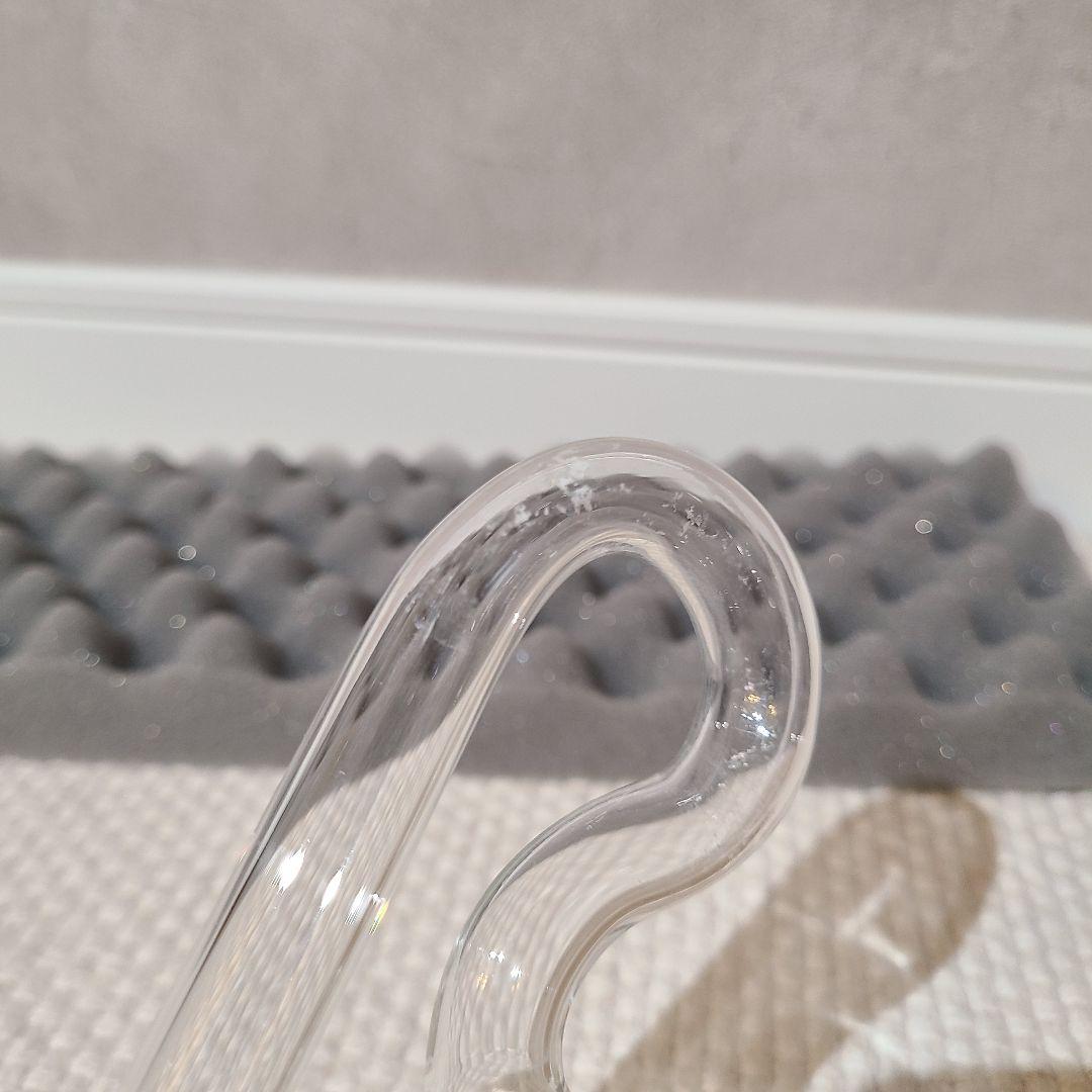 ADA スーパージェットフィルター ES-150 旧型 ジャンク品 - メルカリ