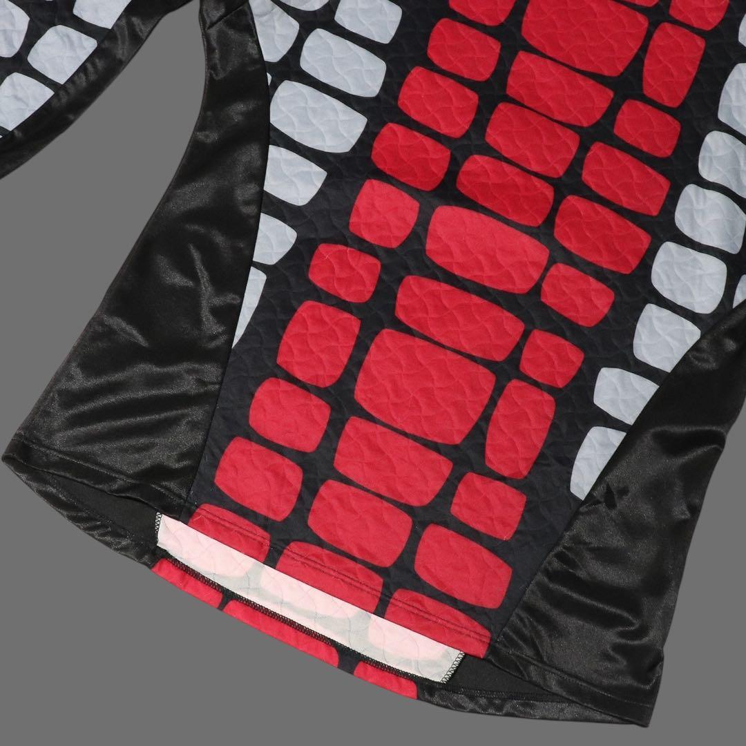 1994年ワールドカップ★adidas★キーパーシャツ★ユニフォーム★UK製★L