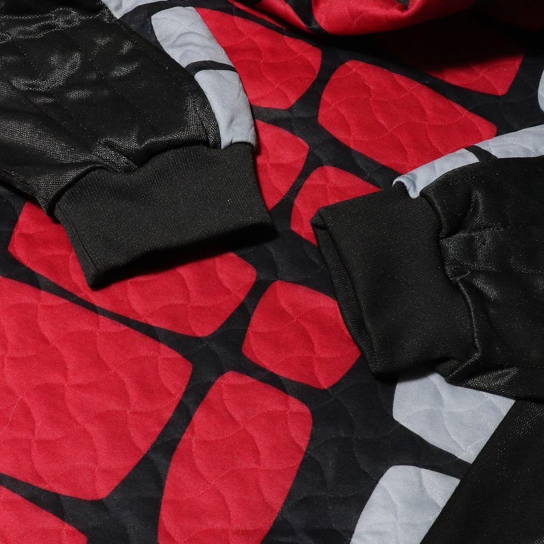 1994年ワールドカップ★adidas★キーパーシャツ★ユニフォーム★UK製★L