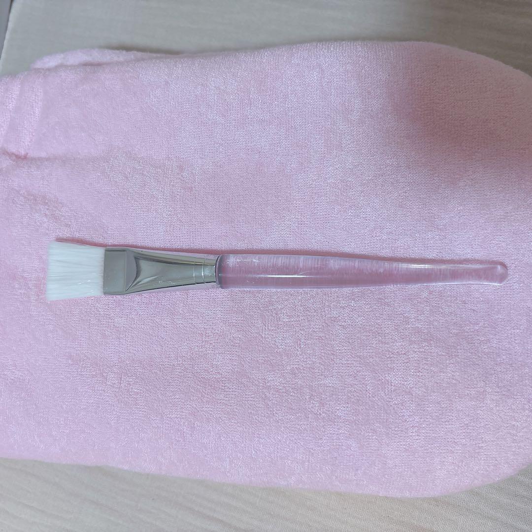 フットバス アロマパラフィン