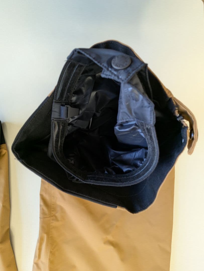 WMサイズ　THE NORTH FACE スノーボードorスキーパンツ