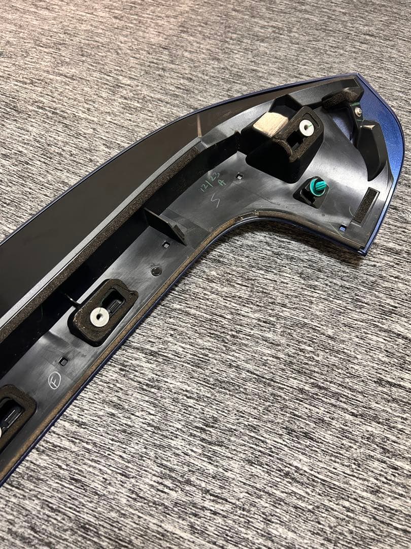 Stray Kids スキズ 韓国FC 本国 3期 ウェルカムキット StrayKids STAY3