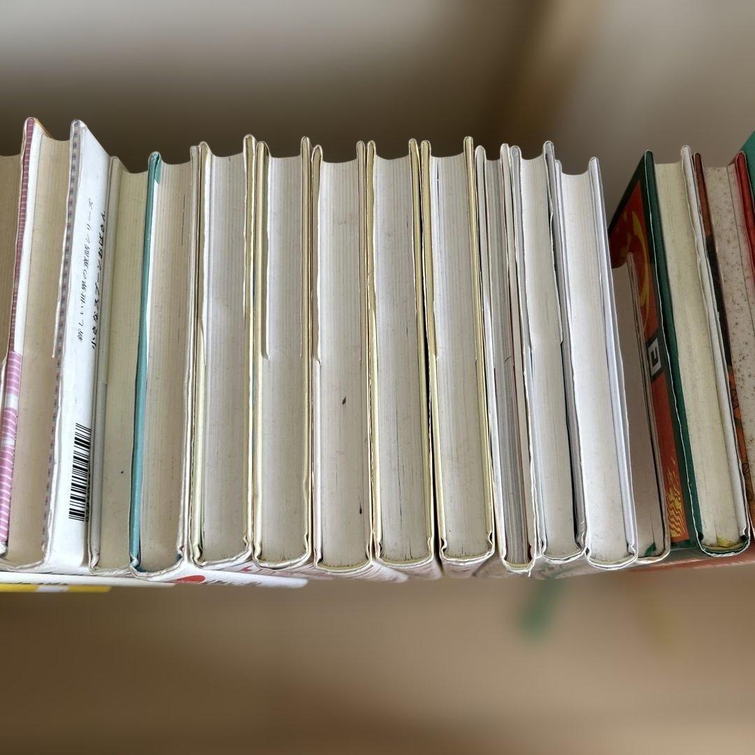 児童書まとめ売り65冊良書クレヨンハウスくもん推薦図書年中年長