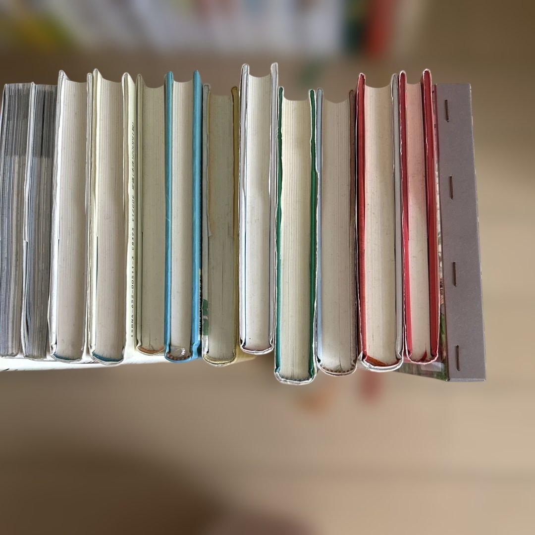 児童書まとめ売り65冊良書クレヨンハウスくもん推薦図書年中年長