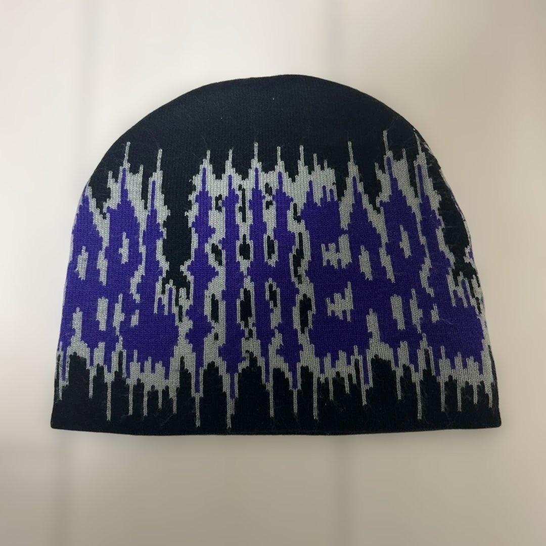 earl skateboardsビーニー