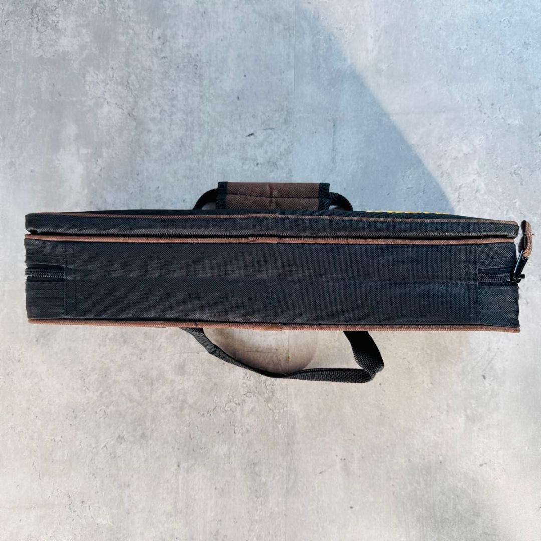 EASTAR フルート ニッケル メッキ ブルー